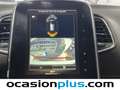 Renault Scenic 1.3 TCe GPF Zen EDC 103kW Blanco - thumbnail 7