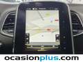 Renault Scenic 1.3 TCe GPF Zen EDC 103kW Blanco - thumbnail 8