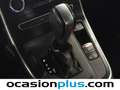 Renault Scenic 1.3 TCe GPF Zen EDC 103kW Blanco - thumbnail 5