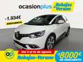 Renault Scenic 1.3 TCe GPF Zen EDC 103kW Blanco - thumbnail 1