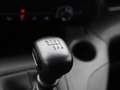 Opel Combo 1.5D L1H1 Edition | Airconditioning | Zijschuifdeu Grijs - thumbnail 10