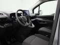 Opel Combo 1.5D L1H1 Edition | Airconditioning | Zijschuifdeu Grijs - thumbnail 30
