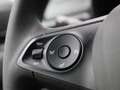 Opel Combo 1.5D L1H1 Edition | Airconditioning | Zijschuifdeu Grijs - thumbnail 21