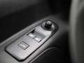 Opel Combo 1.5D L1H1 Edition | Airconditioning | Zijschuifdeu Grijs - thumbnail 29