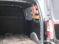 Opel Combo 1.5D L1H1 Edition | Airconditioning | Zijschuifdeu Grijs - thumbnail 15