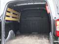 Opel Combo 1.5D L1H1 Edition | Airconditioning | Zijschuifdeu Grijs - thumbnail 16