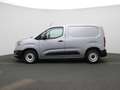 Opel Combo 1.5D L1H1 Edition | Airconditioning | Zijschuifdeu Grijs - thumbnail 4