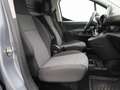 Opel Combo 1.5D L1H1 Edition | Airconditioning | Zijschuifdeu Grijs - thumbnail 32