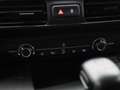 Opel Combo 1.5D L1H1 Edition | Airconditioning | Zijschuifdeu Grijs - thumbnail 20