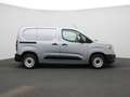 Opel Combo 1.5D L1H1 Edition | Airconditioning | Zijschuifdeu Grijs - thumbnail 6