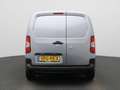 Opel Combo 1.5D L1H1 Edition | Airconditioning | Zijschuifdeu Grijs - thumbnail 5