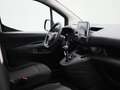 Opel Combo 1.5D L1H1 Edition | Airconditioning | Zijschuifdeu Grijs - thumbnail 31