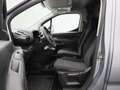 Opel Combo 1.5D L1H1 Edition | Airconditioning | Zijschuifdeu Grijs - thumbnail 11