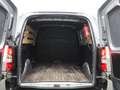 Opel Combo 1.5D L1H1 Edition | Airconditioning | Zijschuifdeu Grijs - thumbnail 14