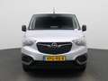 Opel Combo 1.5D L1H1 Edition | Airconditioning | Zijschuifdeu Grijs - thumbnail 3