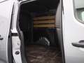 Opel Combo 1.5D L1H1 Edition | Airconditioning | Zijschuifdeu Grijs - thumbnail 13