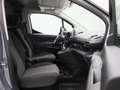 Opel Combo 1.5D L1H1 Edition | Airconditioning | Zijschuifdeu Grijs - thumbnail 12