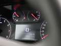 Opel Combo 1.5D L1H1 Edition | Airconditioning | Zijschuifdeu Grijs - thumbnail 25