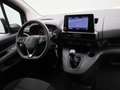 Opel Combo 1.5D L1H1 Edition | Airconditioning | Zijschuifdeu Grijs - thumbnail 7