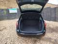 SEAT Ibiza ST Reference Salsa 1,2*Klima*TÜV Insp. neu Noir - thumbnail 9