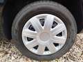 SEAT Ibiza ST Reference Salsa 1,2*Klima*TÜV Insp. neu Noir - thumbnail 15