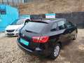 SEAT Ibiza ST Reference Salsa 1,2*Klima*TÜV Insp. neu Noir - thumbnail 5