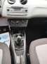SEAT Ibiza ST Reference Salsa 1,2*Klima*TÜV Insp. neu Noir - thumbnail 17