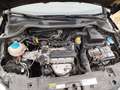 SEAT Ibiza ST Reference Salsa 1,2*Klima*TÜV Insp. neu Noir - thumbnail 11
