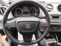 SEAT Ibiza ST Reference Salsa 1,2*Klima*TÜV Insp. neu Noir - thumbnail 16