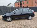 SEAT Ibiza ST Reference Salsa 1,2*Klima*TÜV Insp. neu Noir - thumbnail 6