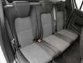 Mercedes-Benz Citan 112 CDI Standard WORKER PLUS Bianco - thumbnail 27