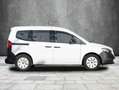 Mercedes-Benz Citan 112 CDI Standard WORKER PLUS Bianco - thumbnail 6