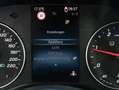 Mercedes-Benz Citan 112 CDI Standard WORKER PLUS Bianco - thumbnail 22