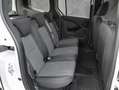 Mercedes-Benz Citan 112 CDI Standard WORKER PLUS Bianco - thumbnail 5
