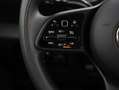 Mercedes-Benz Citan 112 CDI Standard WORKER PLUS Bianco - thumbnail 14