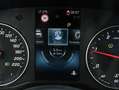 Mercedes-Benz Citan 112 CDI Standard WORKER PLUS Wit - thumbnail 21