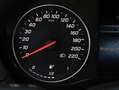 Mercedes-Benz Citan 112 CDI Standard WORKER PLUS Bianco - thumbnail 24