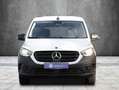 Mercedes-Benz Citan 112 CDI Standard WORKER PLUS Bianco - thumbnail 8