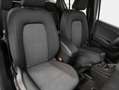 Mercedes-Benz Citan 112 CDI Standard WORKER PLUS Bianco - thumbnail 28