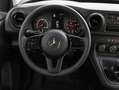 Mercedes-Benz Citan 112 CDI Standard WORKER PLUS Bianco - thumbnail 13