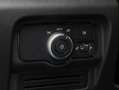 Mercedes-Benz Citan 112 CDI Standard WORKER PLUS Bianco - thumbnail 20
