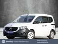 Mercedes-Benz Citan 112 CDI Standard WORKER PLUS Bianco - thumbnail 1