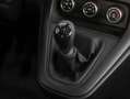 Mercedes-Benz Citan 112 CDI Standard WORKER PLUS Wit - thumbnail 12