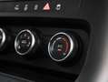 Mercedes-Benz Citan 112 CDI Standard WORKER PLUS Bianco - thumbnail 29