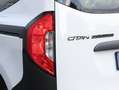 Mercedes-Benz Citan 112 CDI Standard WORKER PLUS Bianco - thumbnail 19