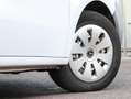 Mercedes-Benz Citan 112 CDI Standard WORKER PLUS Bianco - thumbnail 17