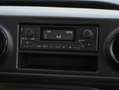 Mercedes-Benz Citan 112 CDI Standard WORKER PLUS Bianco - thumbnail 10