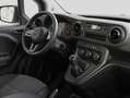 Mercedes-Benz Citan 112 CDI Standard WORKER PLUS Wit - thumbnail 16