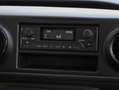 Mercedes-Benz Citan 112 CDI Standard WORKER PLUS Bianco - thumbnail 10