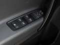 Mercedes-Benz Citan 112 CDI Standard WORKER PLUS Bianco - thumbnail 15